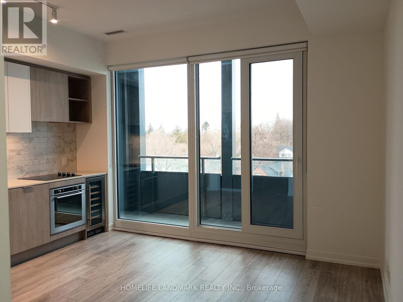 822 - 2020 Bathurst Street, Toronto, Ontario  M5P 0A6 - Photo 11 - C12692036