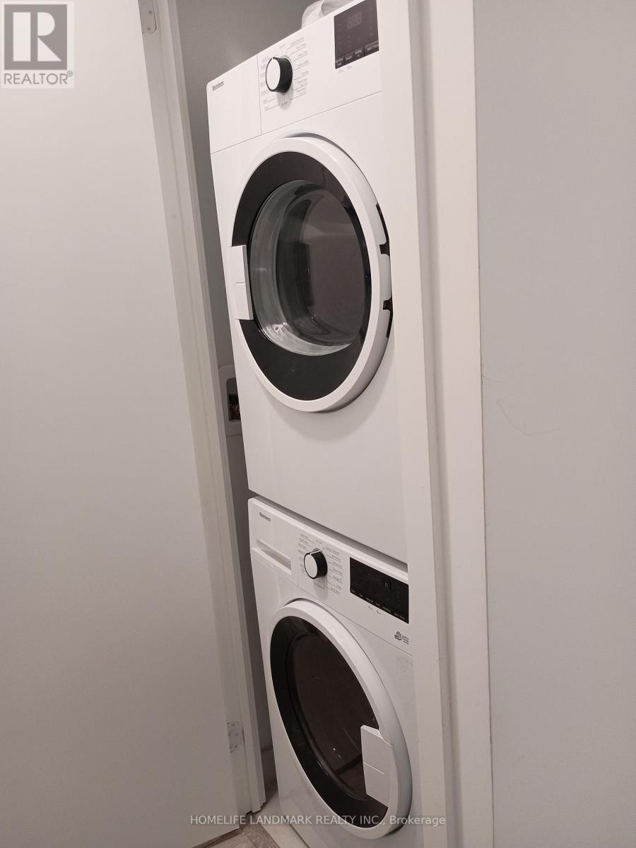 822 - 2020 Bathurst Street, Toronto, Ontario  M5P 0A6 - Photo 17 - C12692036