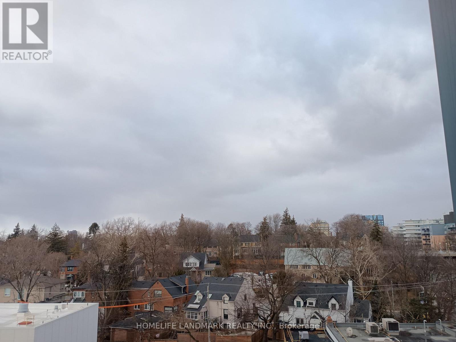 822 - 2020 Bathurst Street, Toronto, Ontario  M5P 0A6 - Photo 19 - C12692036