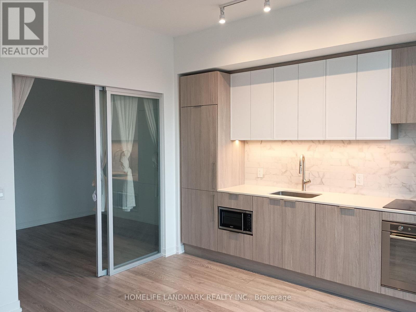 822 - 2020 Bathurst Street, Toronto, Ontario  M5P 0A6 - Photo 23 - C12692036