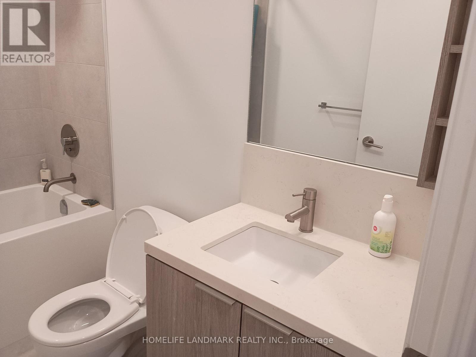 822 - 2020 Bathurst Street, Toronto, Ontario  M5P 0A6 - Photo 8 - C12692036