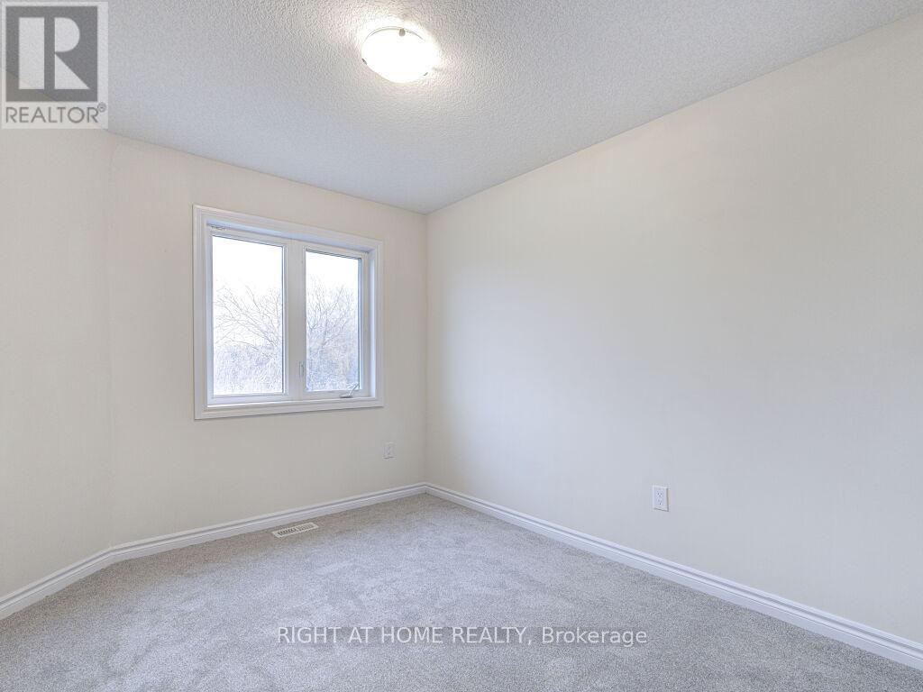 121 Scarletwood Street, Hamilton, Ontario  L8J 0K8 - Photo 36 - X12688118