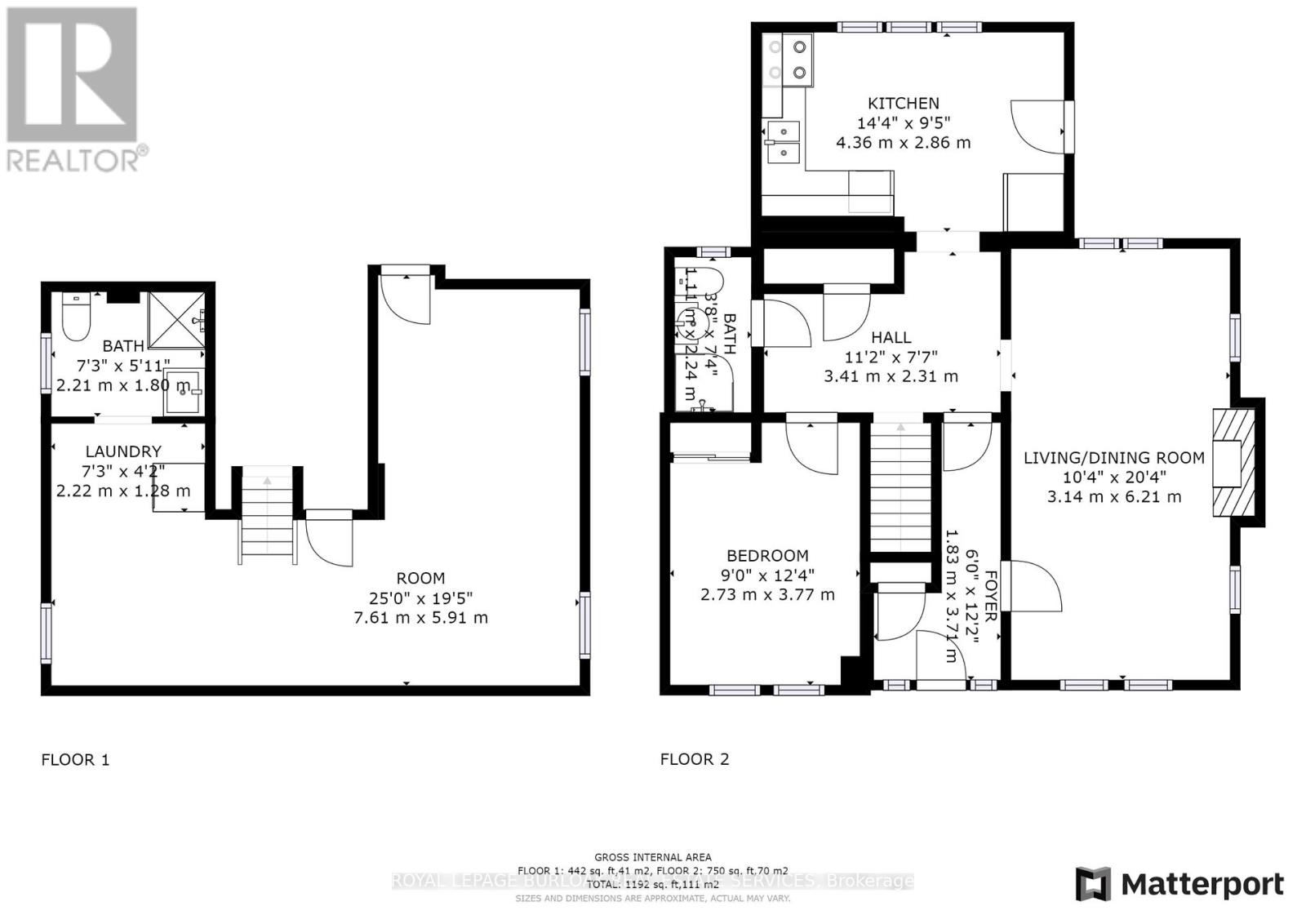 49 Province Street S, Hamilton, Ontario  L8K 2K7 - Photo 30 - X12529244