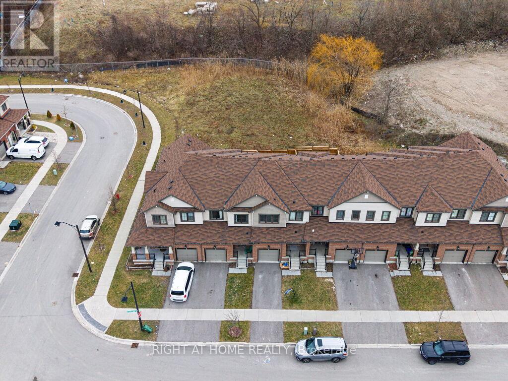 121 Scarletwood Street, Hamilton, Ontario  L8J 0K8 - Photo 45 - X12688118