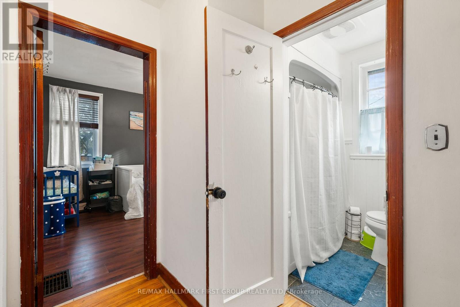 93 John Street, Stirling-Rawdon, Ontario  K0K 3E0 - Photo 13 - X12689256