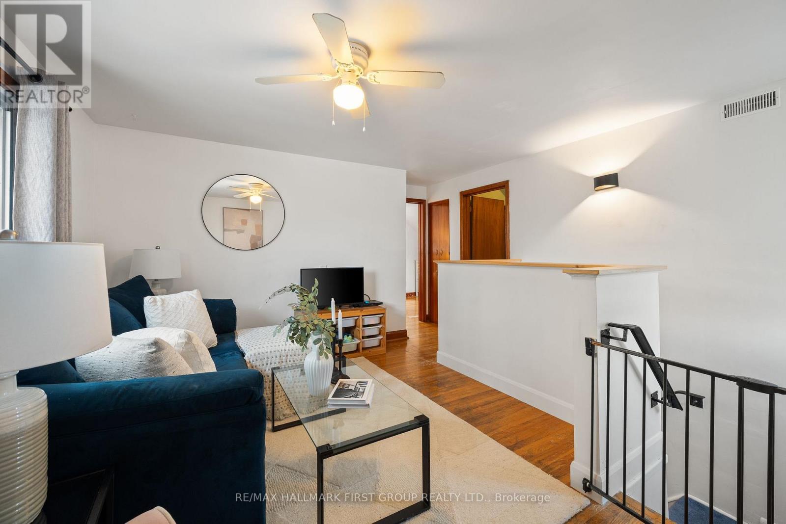 93 John Street, Stirling-Rawdon, Ontario  K0K 3E0 - Photo 16 - X12689256