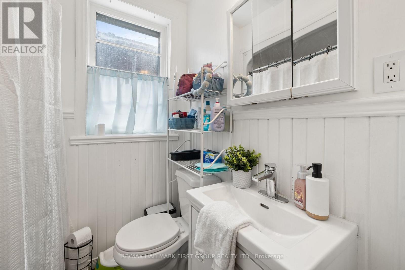 93 John Street, Stirling-Rawdon, Ontario  K0K 3E0 - Photo 14 - X12689256