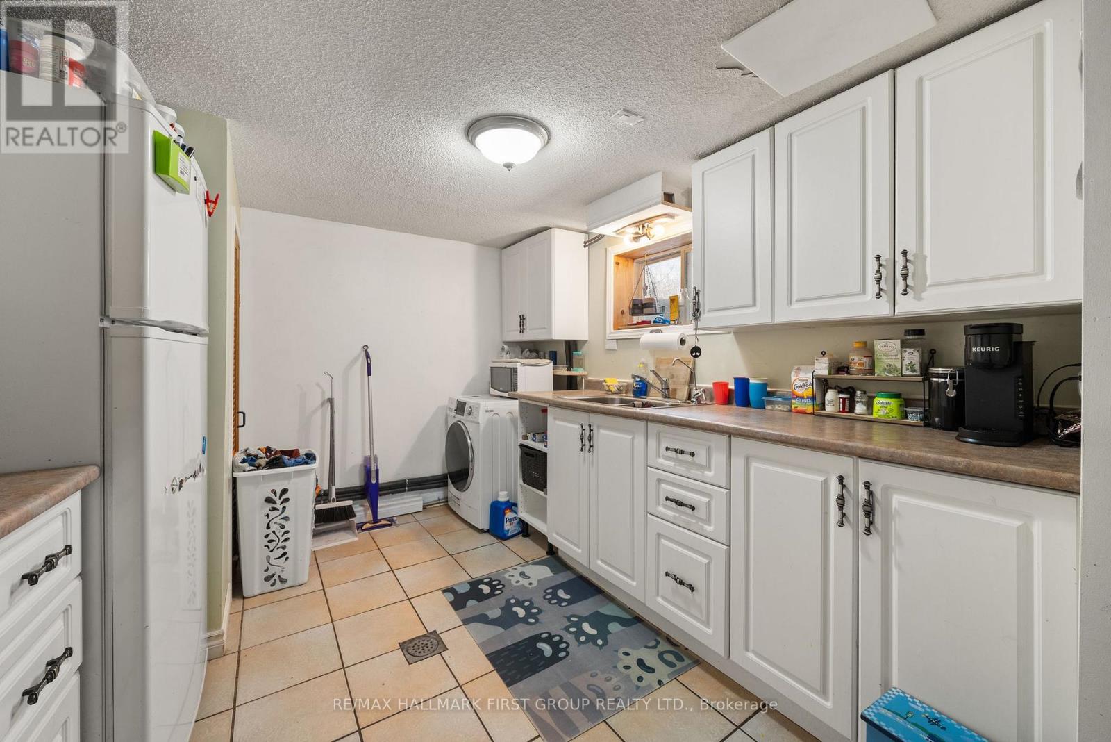 93 John Street, Stirling-Rawdon, Ontario  K0K 3E0 - Photo 25 - X12689256