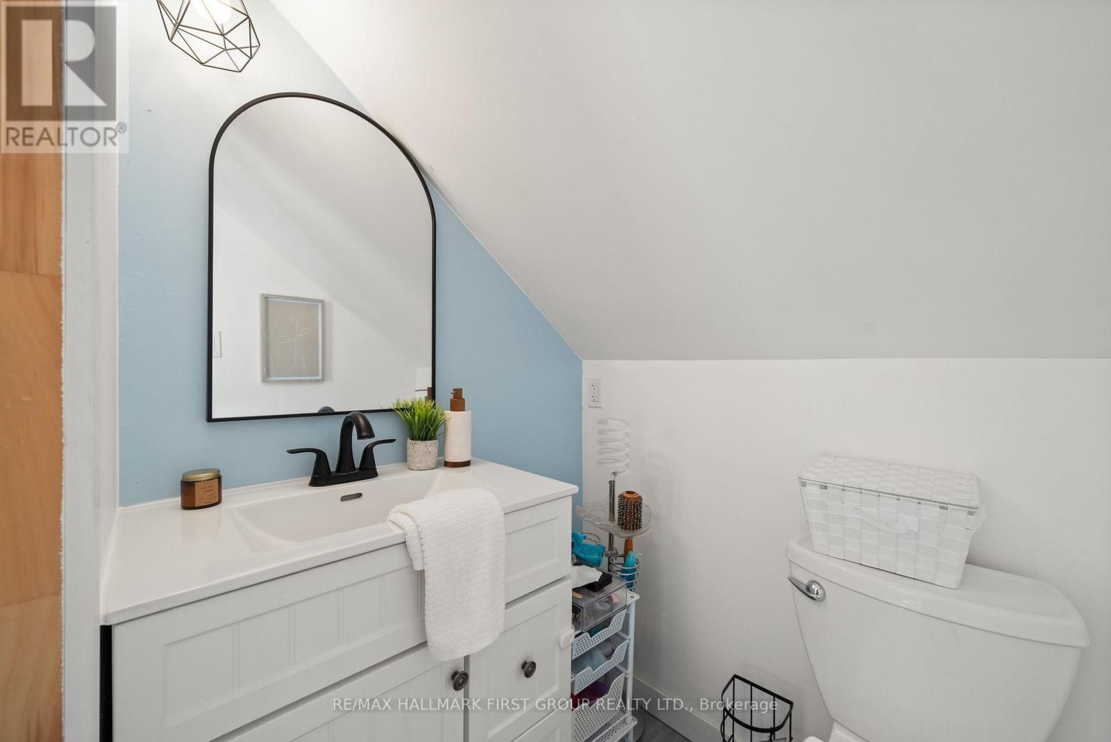 93 John Street, Stirling-Rawdon, Ontario  K0K 3E0 - Photo 21 - X12689256