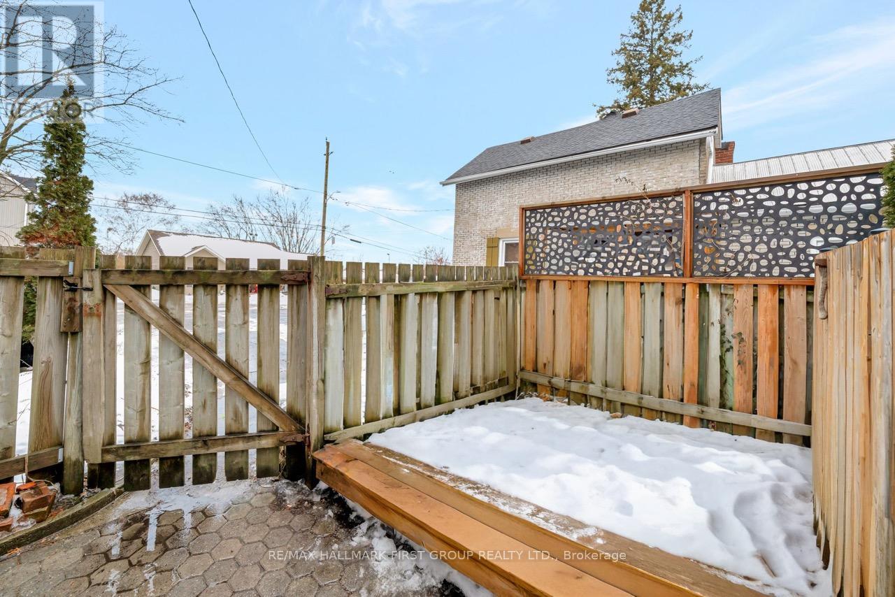 93 John Street, Stirling-Rawdon, Ontario  K0K 3E0 - Photo 31 - X12689256