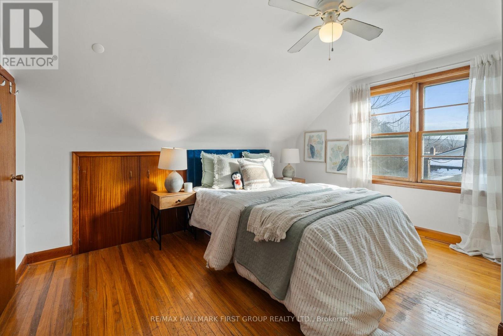 93 John Street, Stirling-Rawdon, Ontario  K0K 3E0 - Photo 19 - X12689256