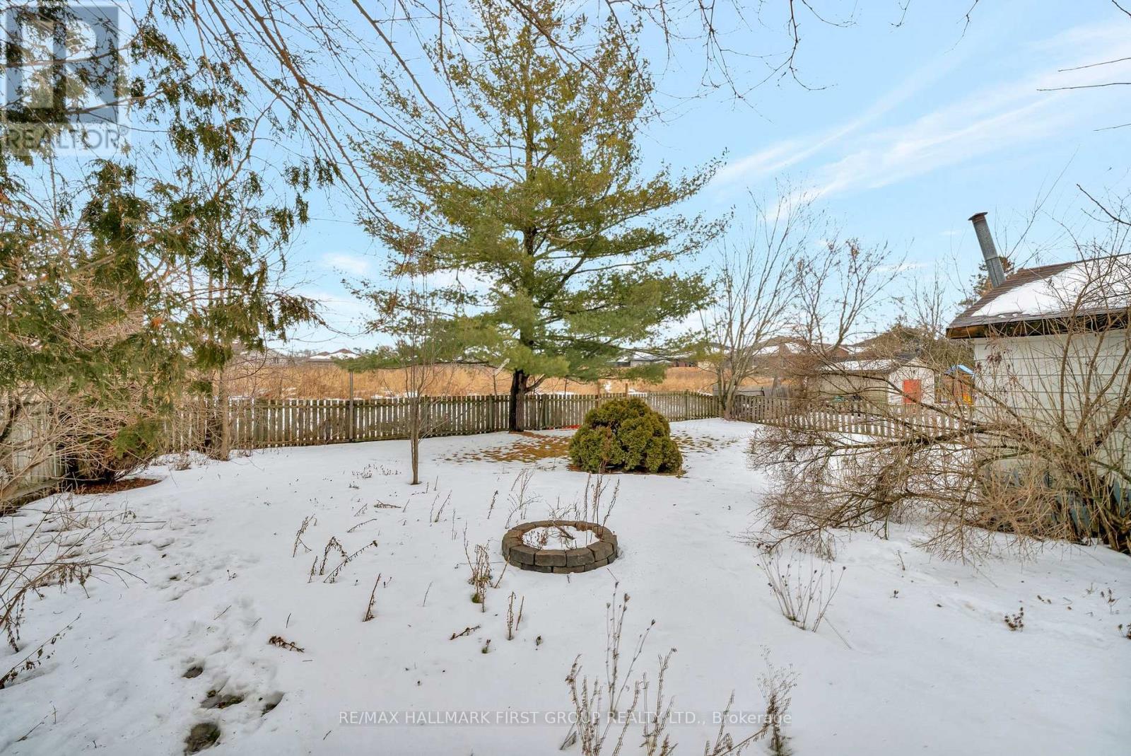 93 John Street, Stirling-Rawdon, Ontario  K0K 3E0 - Photo 37 - X12689256