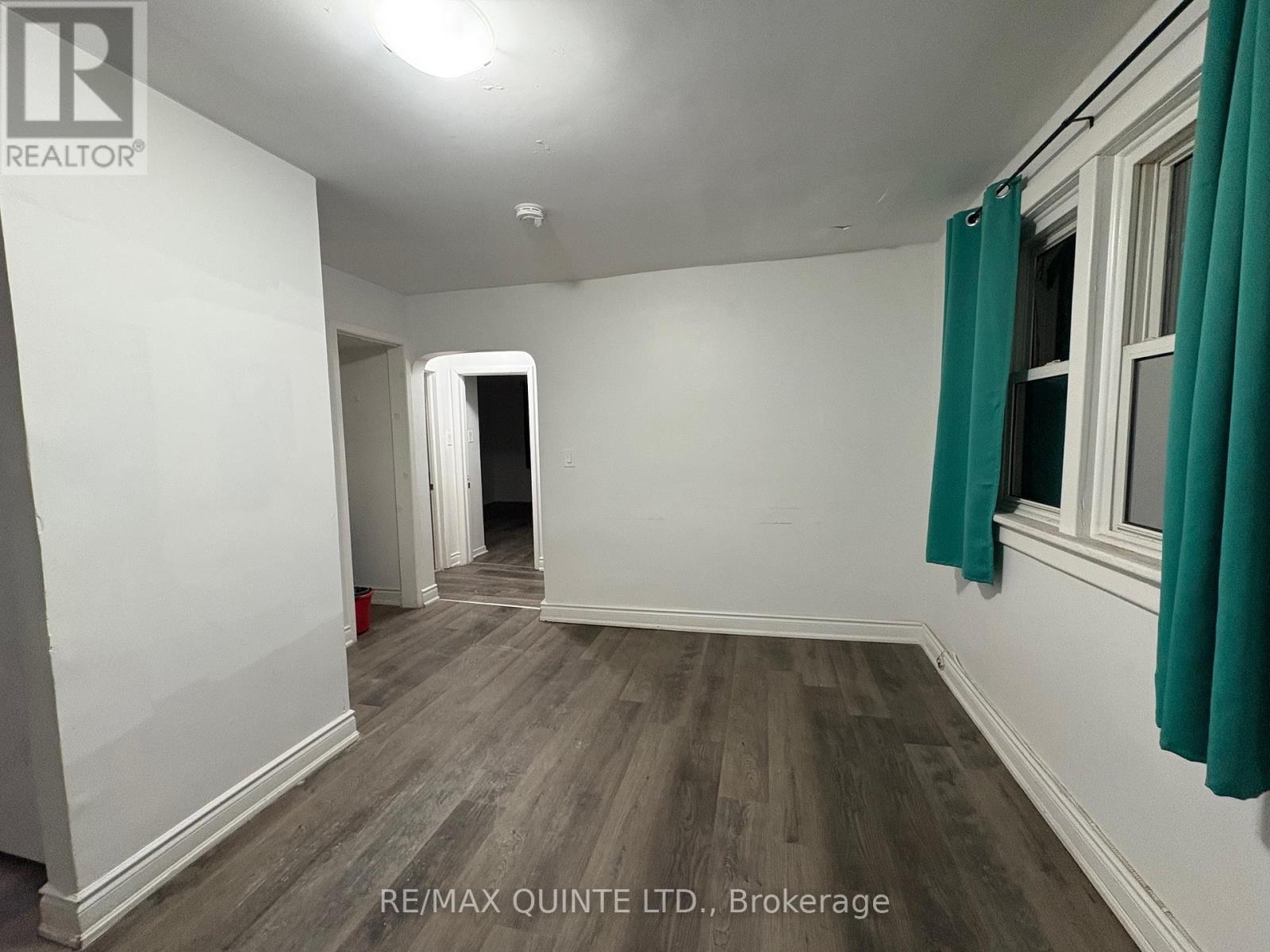 1 - 284 Front Street, Quinte West, Ontario  K8V 4P5 - Photo 7 - X12692122