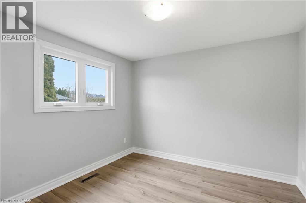 38 Coral Drive, Hamilton, Ontario  L8V 2N5 - Photo 18 - 40798167