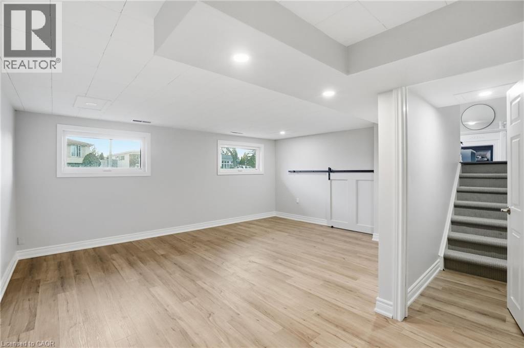 38 Coral Drive, Hamilton, Ontario  L8V 2N5 - Photo 22 - 40798167