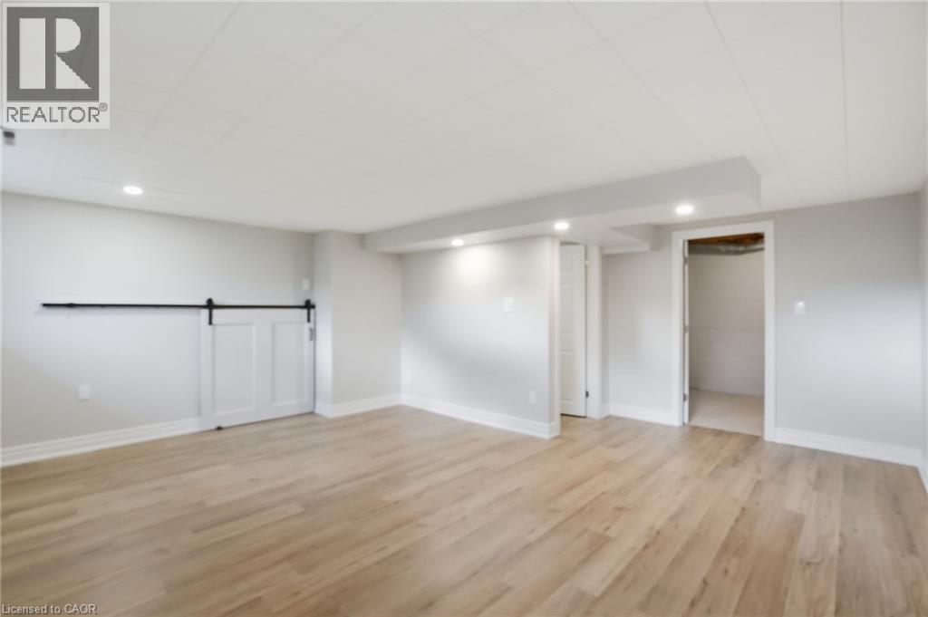 38 Coral Drive, Hamilton, Ontario  L8V 2N5 - Photo 23 - 40798167