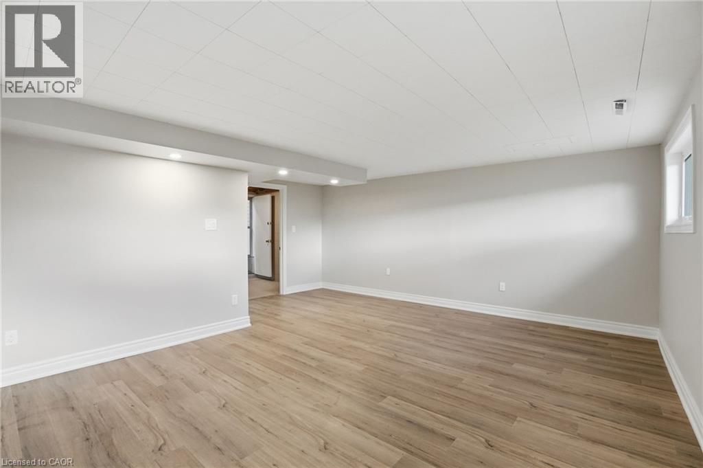 38 Coral Drive, Hamilton, Ontario  L8V 2N5 - Photo 24 - 40798167