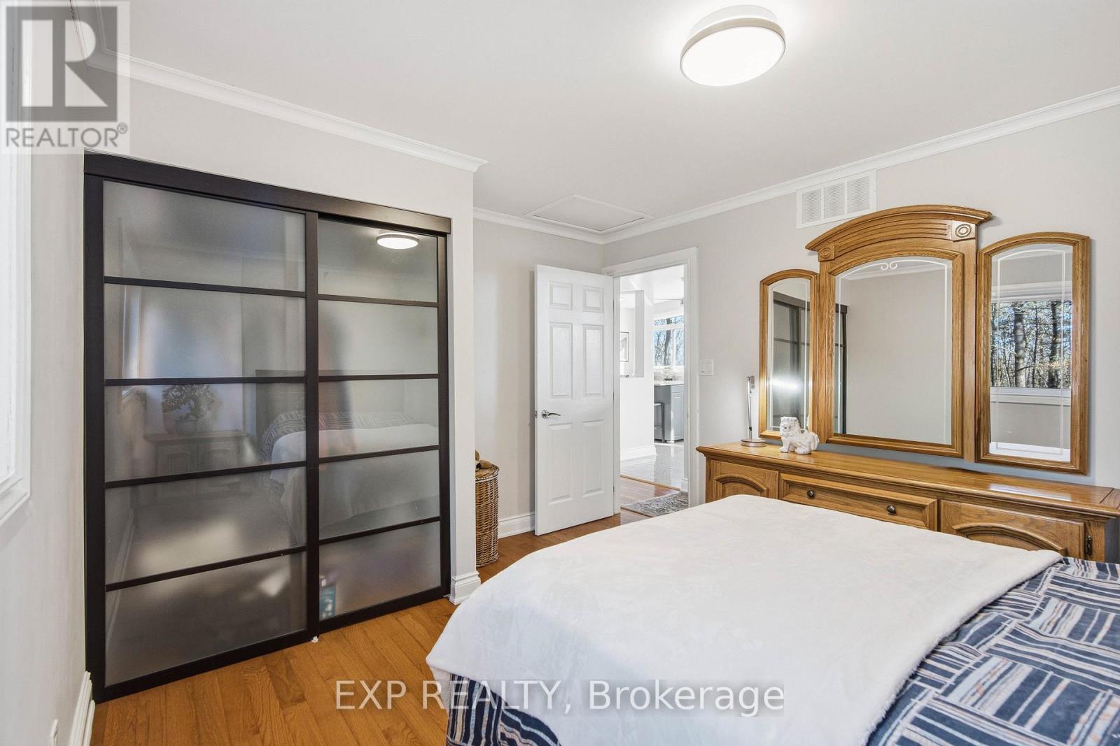 3 Larue Mills Road, Leeds And The Thousand Islands, Ontario  K0E 1R0 - Photo 10 - X12594086