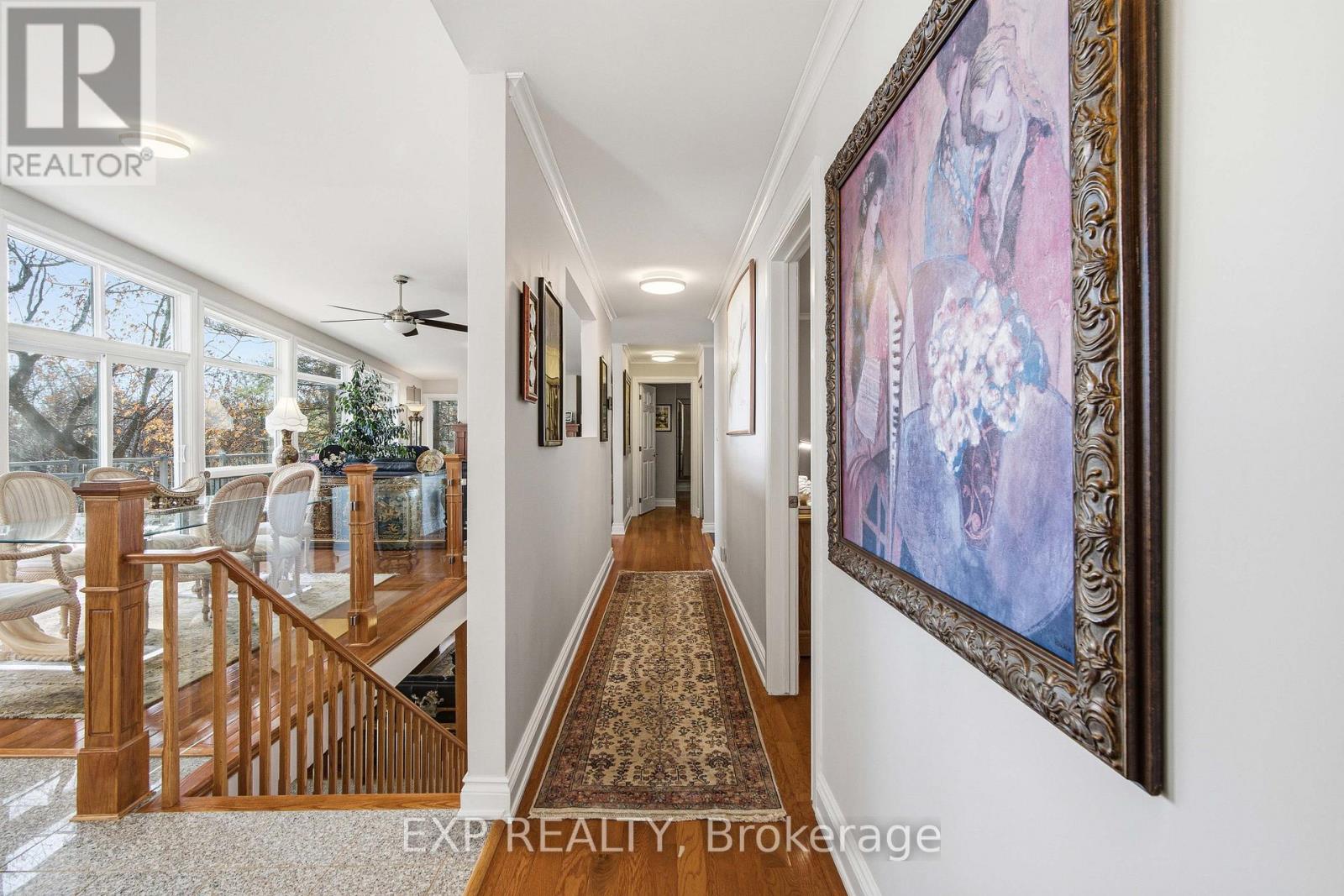 3 Larue Mills Road, Leeds And The Thousand Islands, Ontario  K0E 1R0 - Photo 15 - X12594086