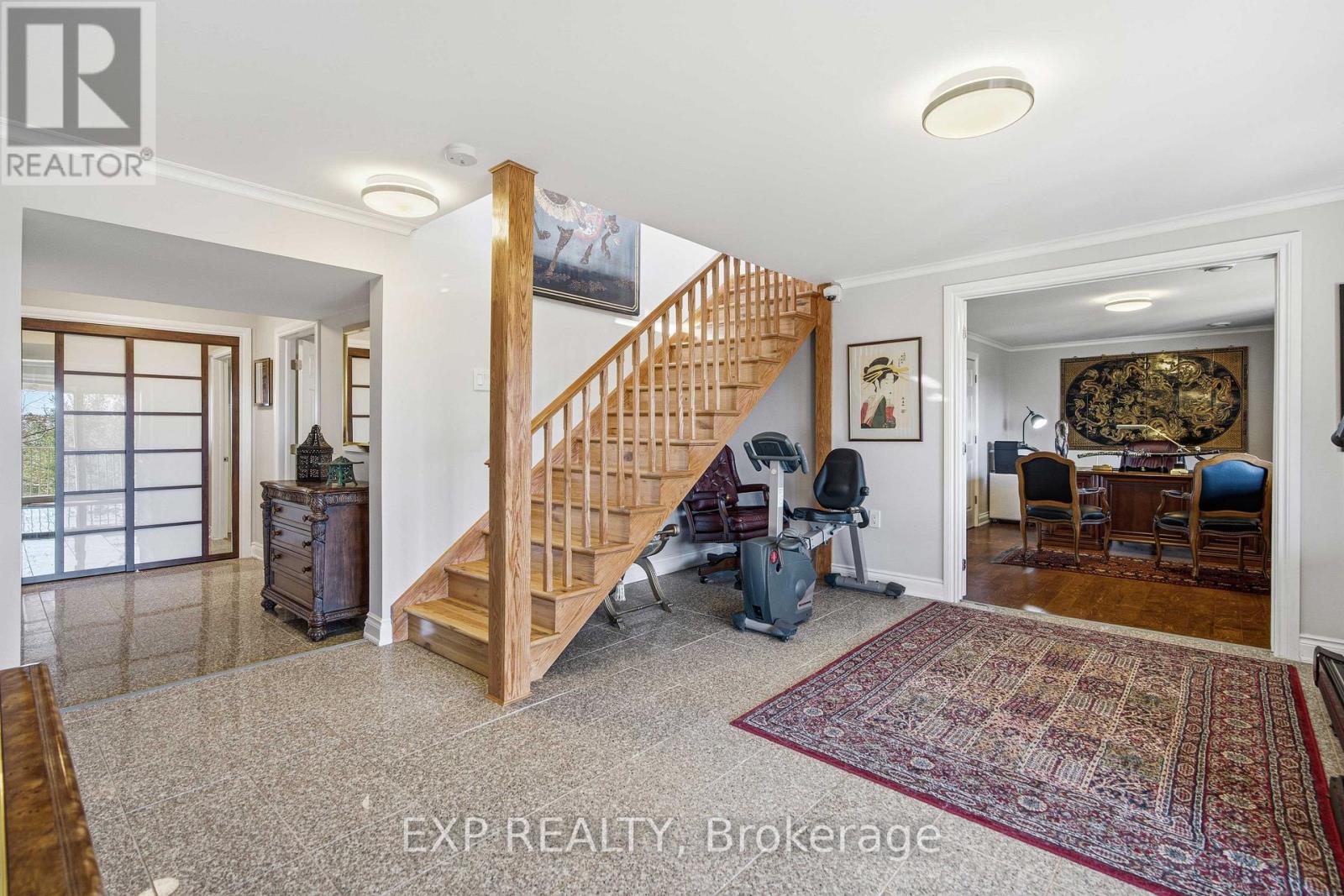 3 Larue Mills Road, Leeds And The Thousand Islands, Ontario  K0E 1R0 - Photo 30 - X12594086