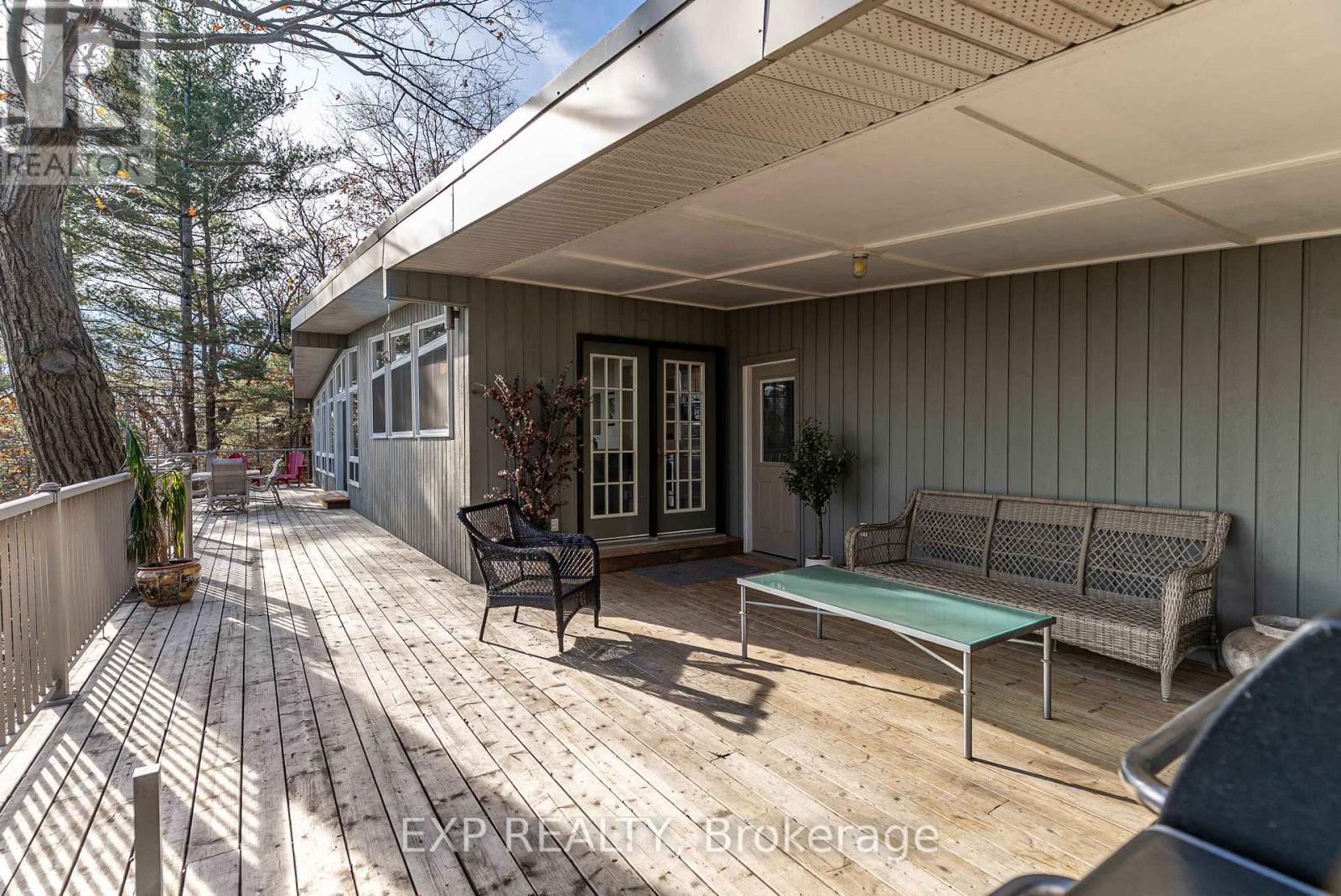 3 Larue Mills Road, Leeds And The Thousand Islands, Ontario  K0E 1R0 - Photo 40 - X12594086