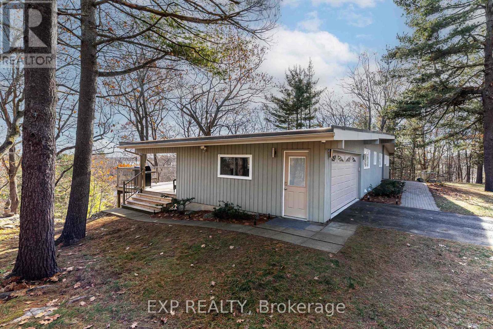 3 Larue Mills Road, Leeds And The Thousand Islands, Ontario  K0E 1R0 - Photo 5 - X12594086