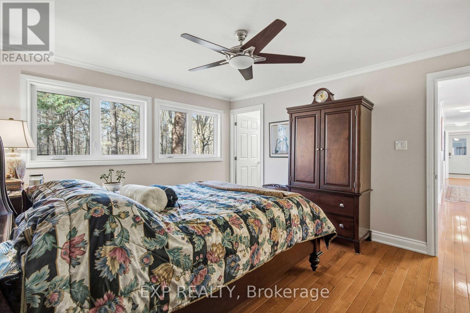 3 Larue Mills Road, Leeds And The Thousand Islands, Ontario  K0E 1R0 - Photo 7 - X12594086