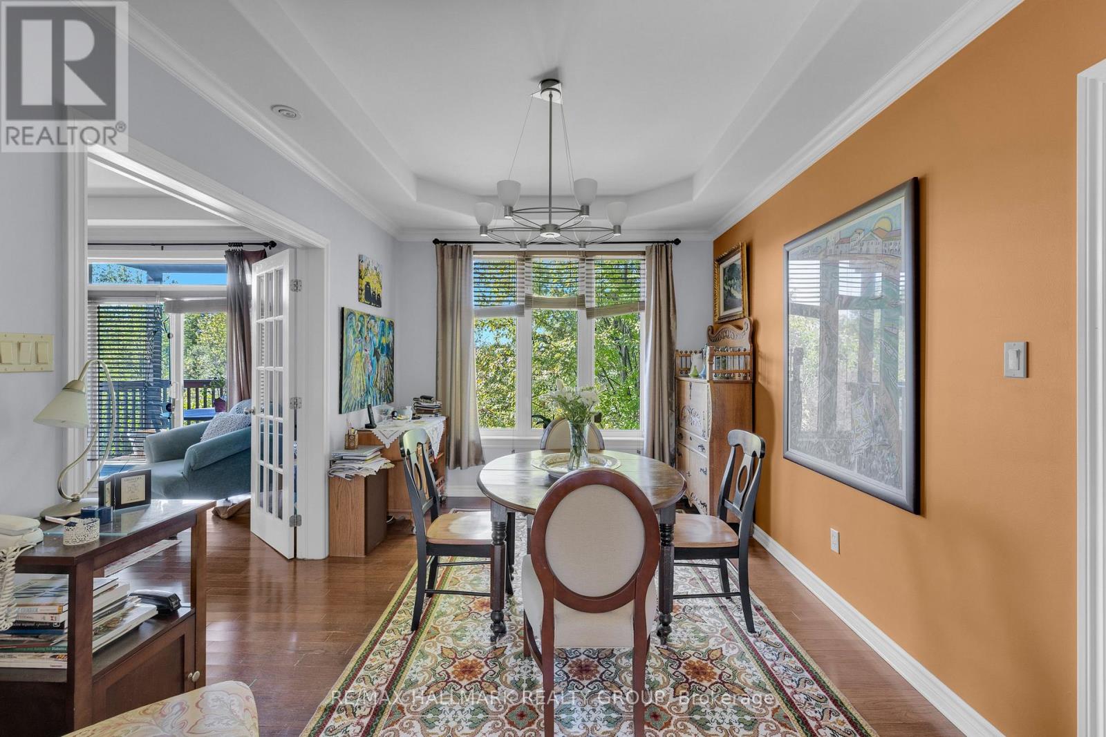 1757 Corkery Road, Ottawa, Ontario K0A 1L0 - Photo 17 - X12669582