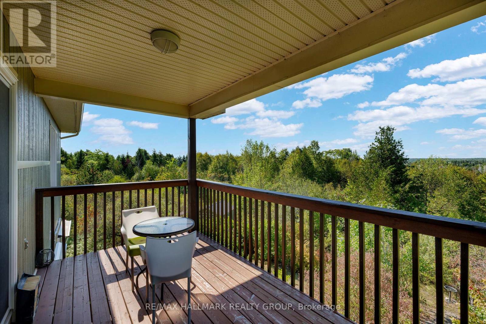 1757 Corkery Road, Ottawa, Ontario K0A 1L0 - Photo 27 - X12669582