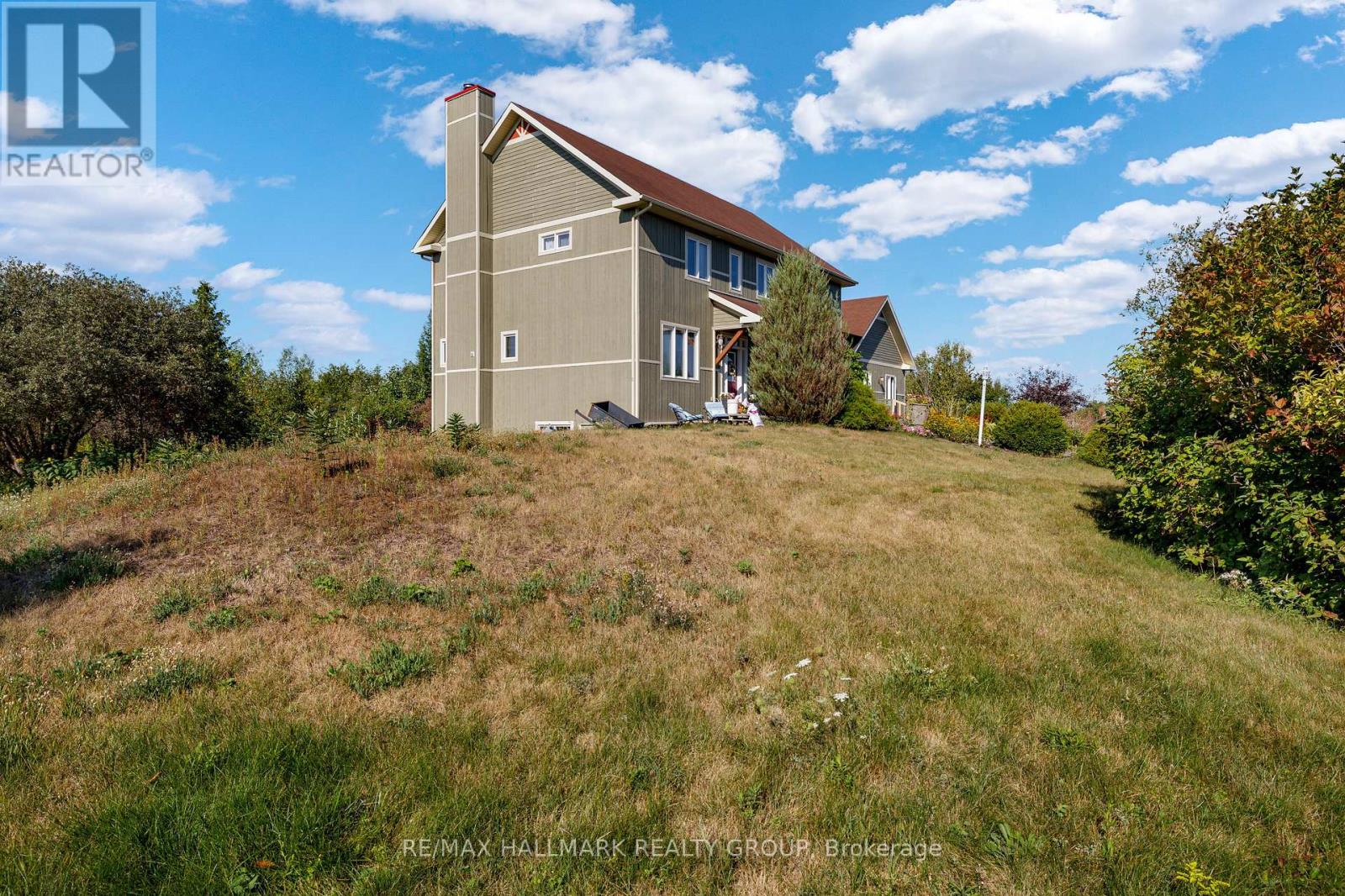 1757 Corkery Road, Ottawa, Ontario K0A 1L0 - Photo 42 - X12669582