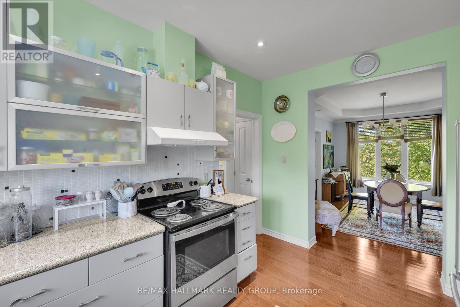 1757 Corkery Road, Ottawa, Ontario K0A 1L0 - Photo 21 - X12669582