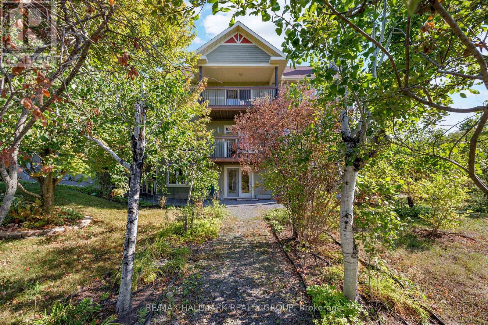 1757 Corkery Road, Ottawa, Ontario K0A 1L0 - Photo 39 - X12669582