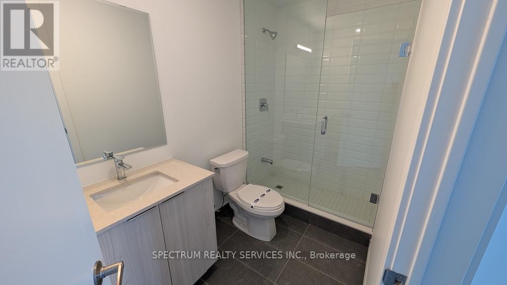 301 - 750 Whitlock Avenue, Milton, Ontario  L9E 2B4 - Photo 11 - W12682476