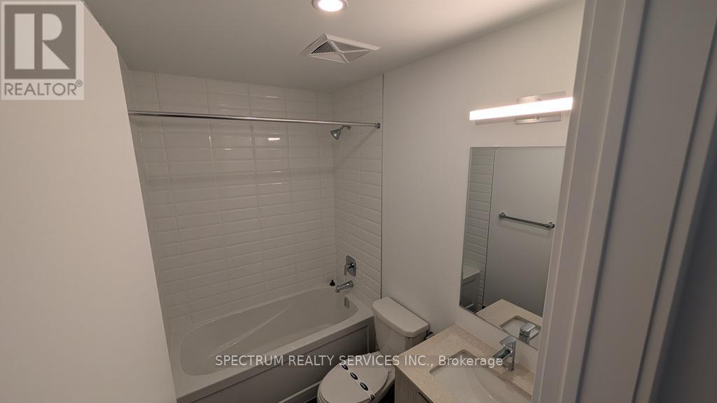 301 - 750 Whitlock Avenue, Milton, Ontario  L9E 2B4 - Photo 13 - W12682476