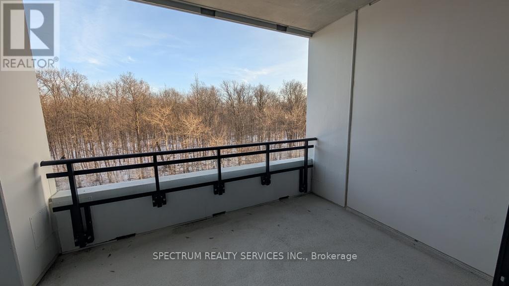 301 - 750 Whitlock Avenue, Milton, Ontario  L9E 2B4 - Photo 15 - W12682476