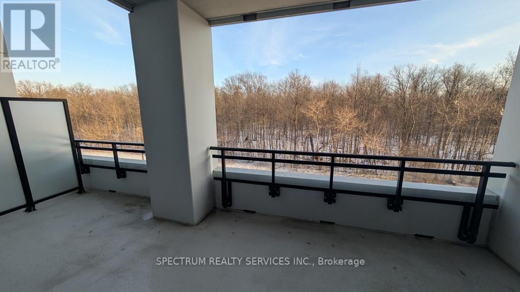 301 - 750 Whitlock Avenue, Milton, Ontario  L9E 2B4 - Photo 17 - W12682476