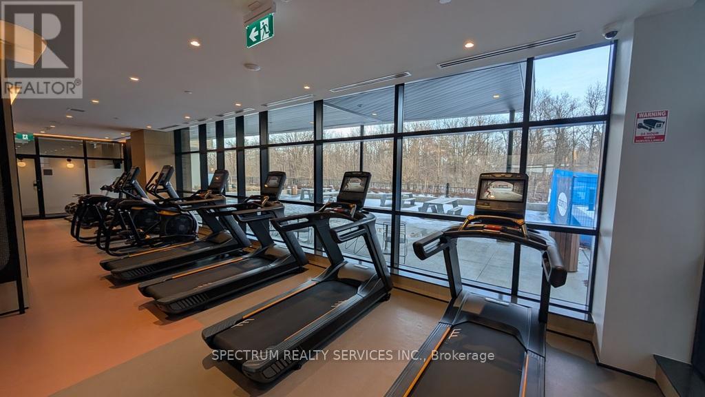 301 - 750 Whitlock Avenue, Milton, Ontario  L9E 2B4 - Photo 22 - W12682476