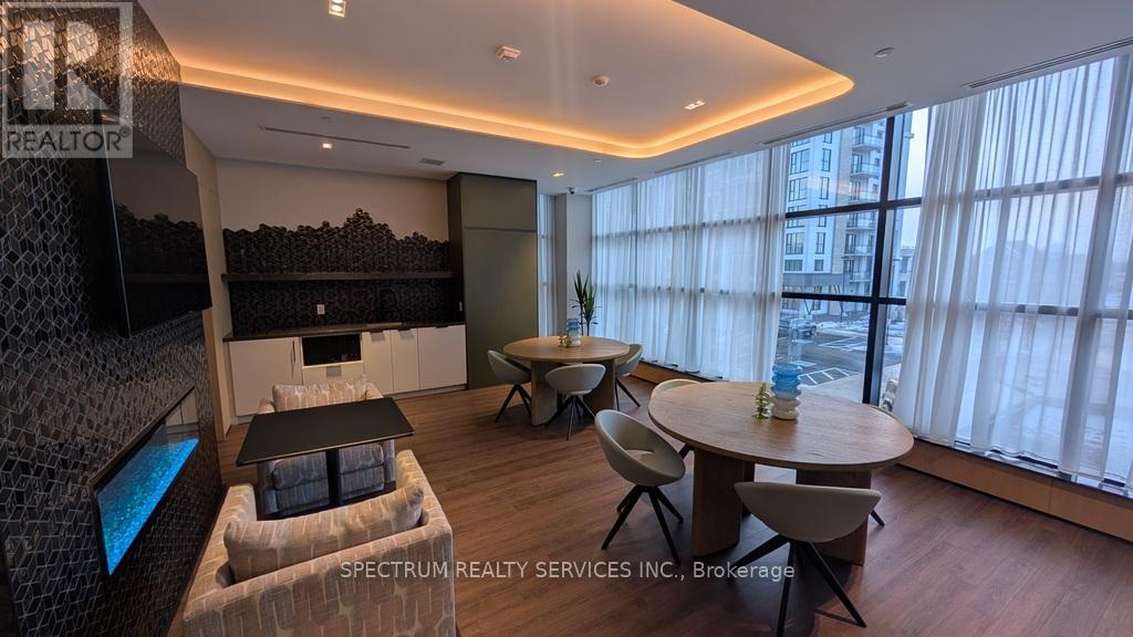 301 - 750 Whitlock Avenue, Milton, Ontario  L9E 2B4 - Photo 23 - W12682476