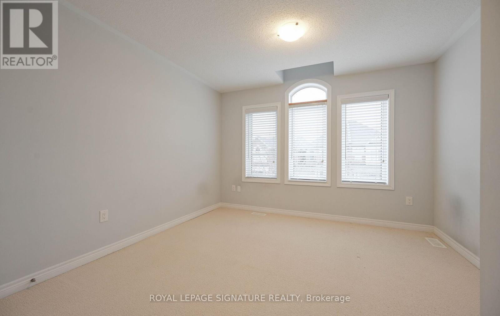 350 Leadwood Gate, Oakville, Ontario  L6M 4M2 - Photo 26 - W12692070