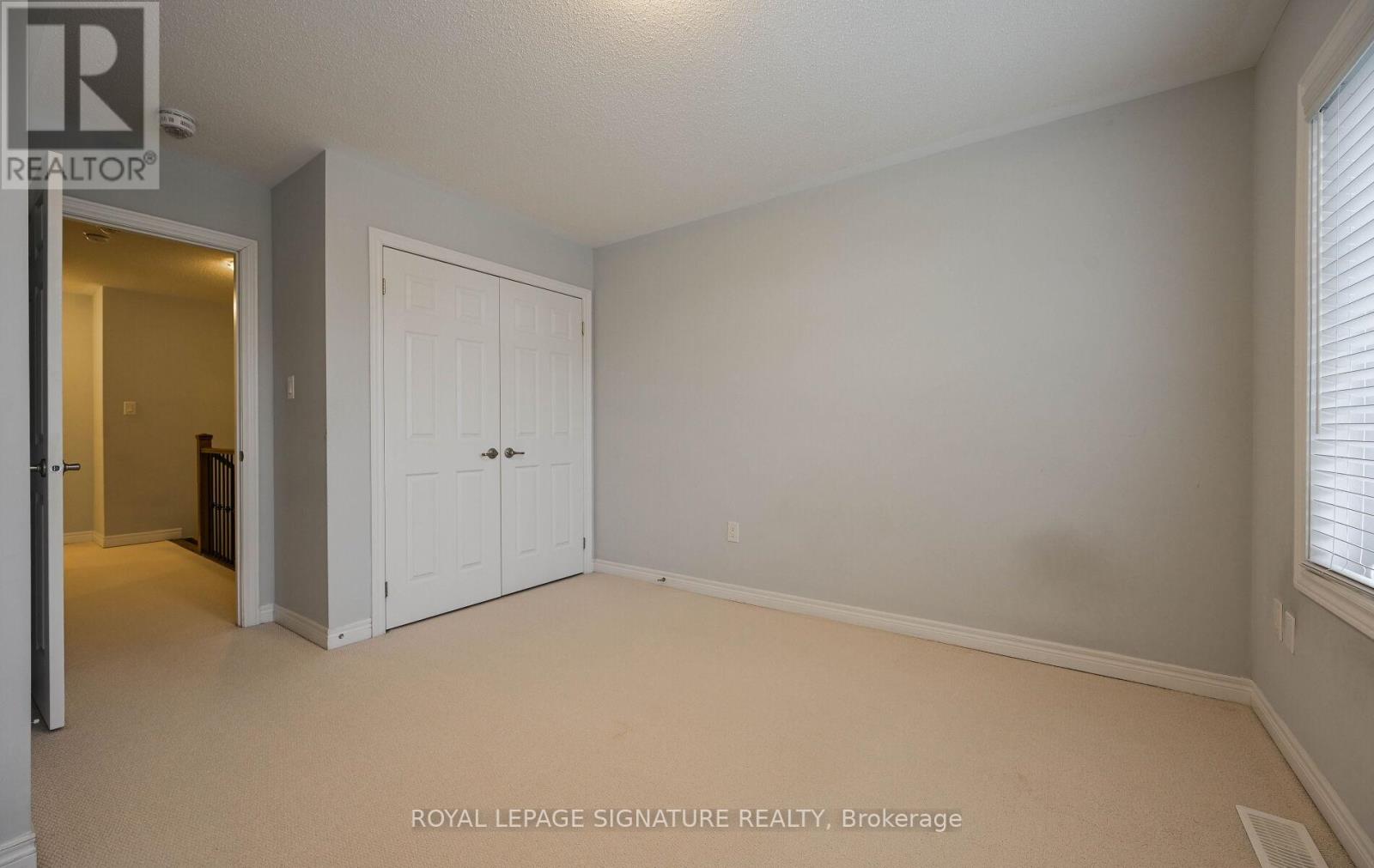 350 Leadwood Gate, Oakville, Ontario  L6M 4M2 - Photo 29 - W12692070