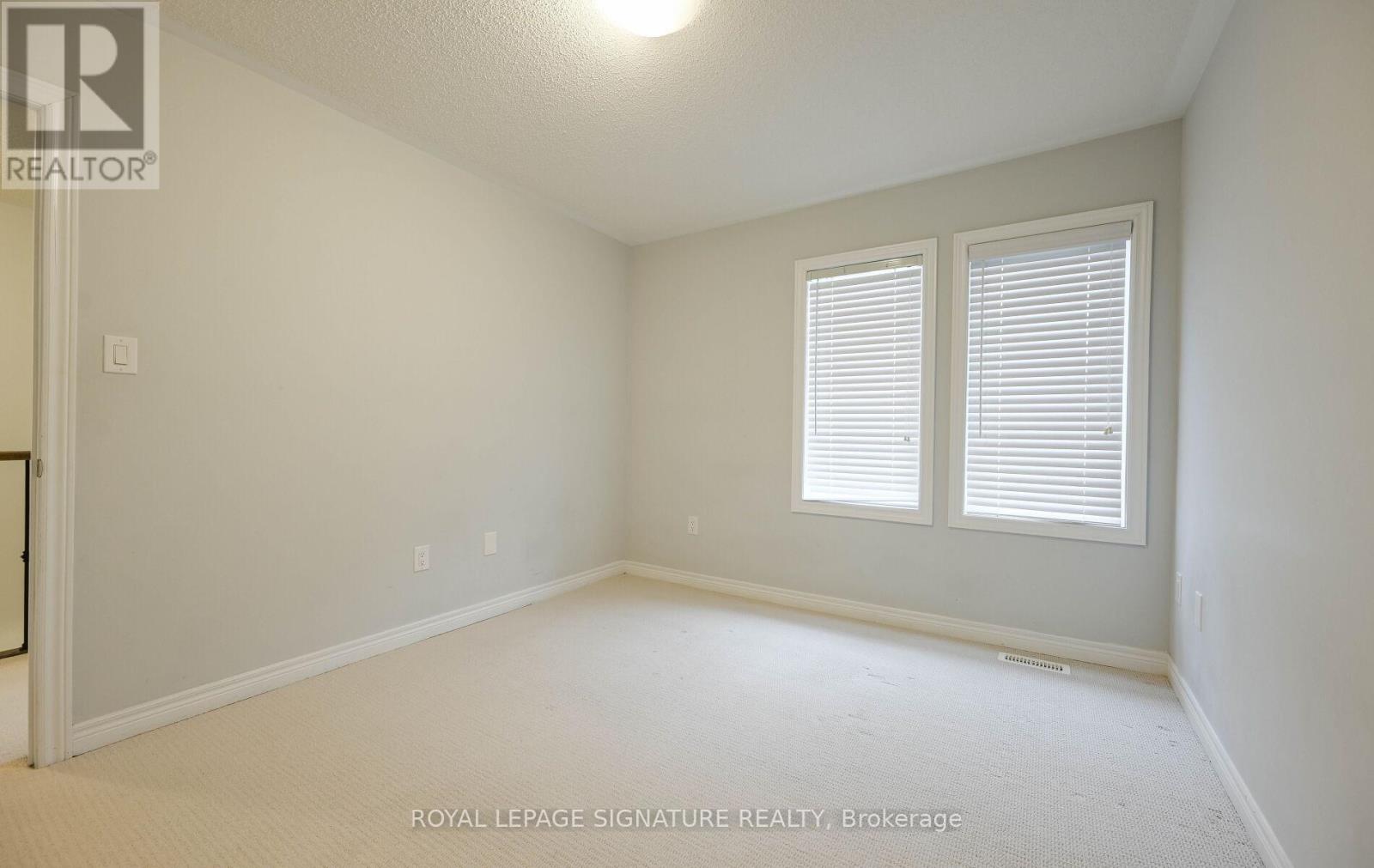 350 Leadwood Gate, Oakville, Ontario  L6M 4M2 - Photo 32 - W12692070