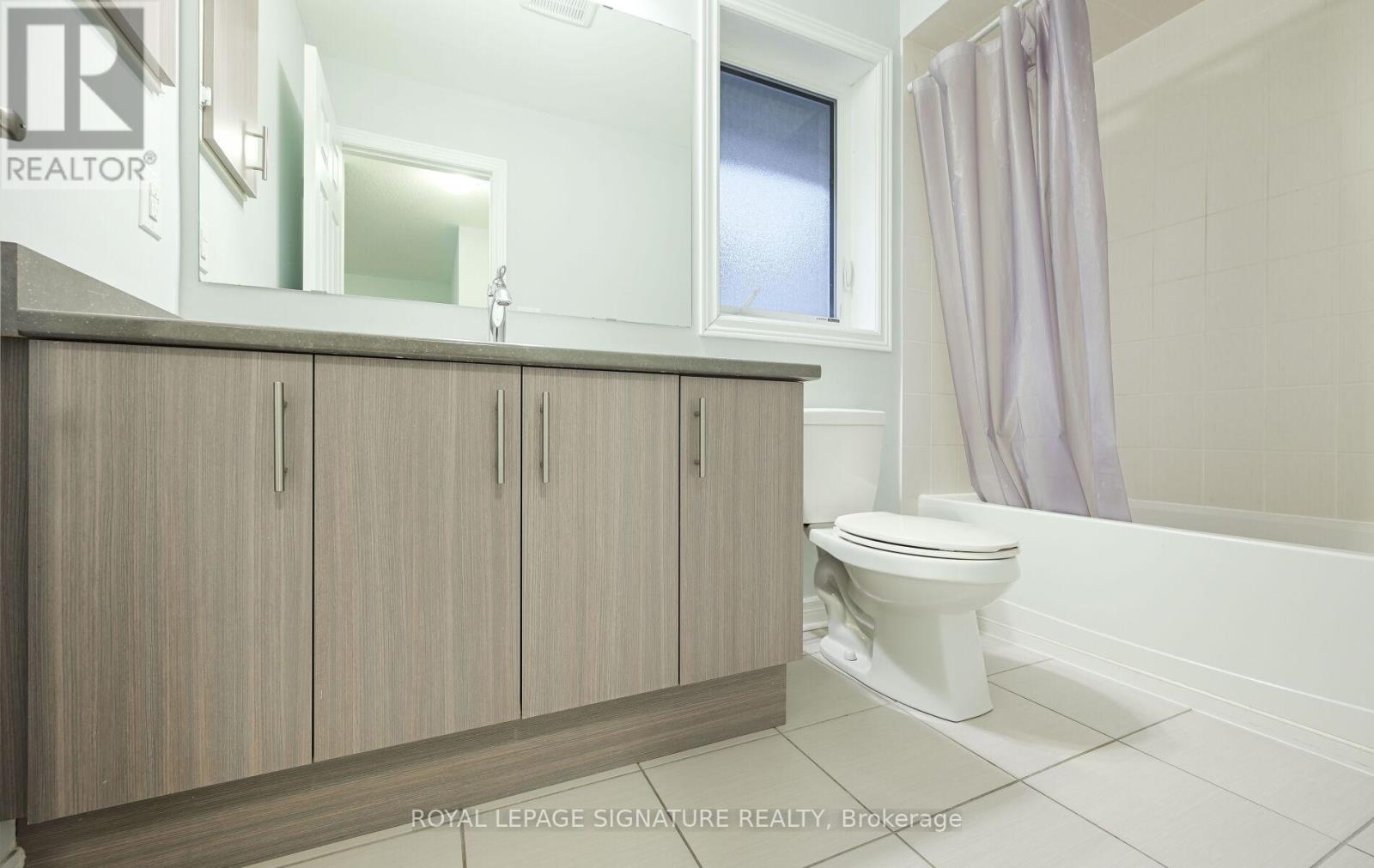 350 Leadwood Gate, Oakville, Ontario  L6M 4M2 - Photo 33 - W12692070