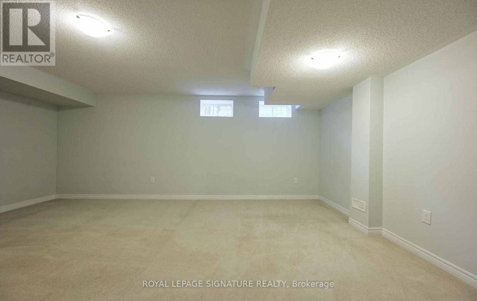 350 Leadwood Gate, Oakville, Ontario  L6M 4M2 - Photo 36 - W12692070