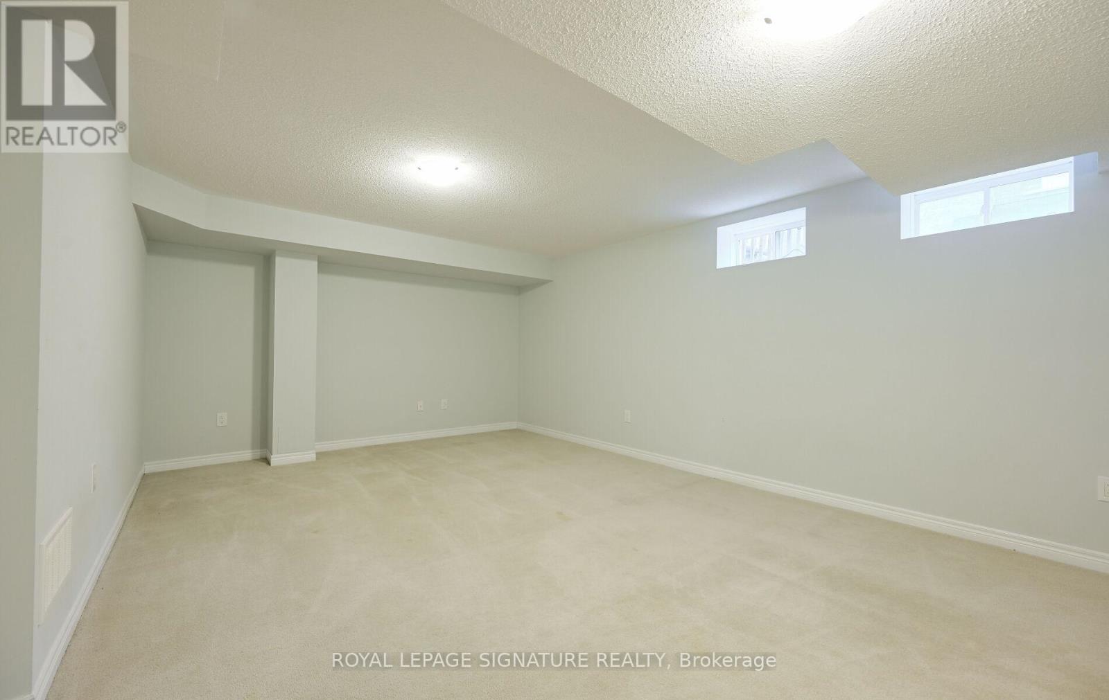 350 Leadwood Gate, Oakville, Ontario  L6M 4M2 - Photo 37 - W12692070