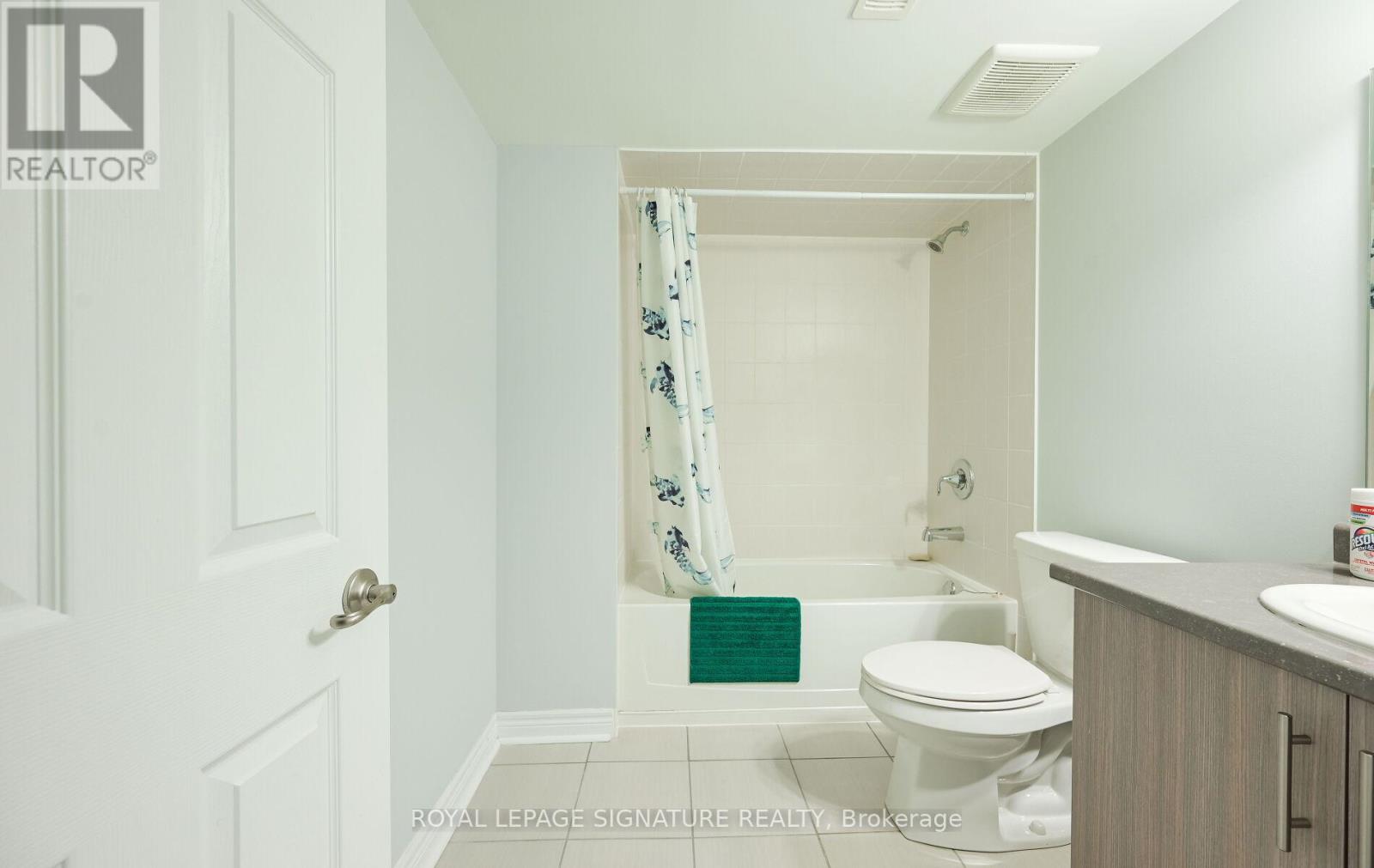 350 Leadwood Gate, Oakville, Ontario  L6M 4M2 - Photo 41 - W12692070