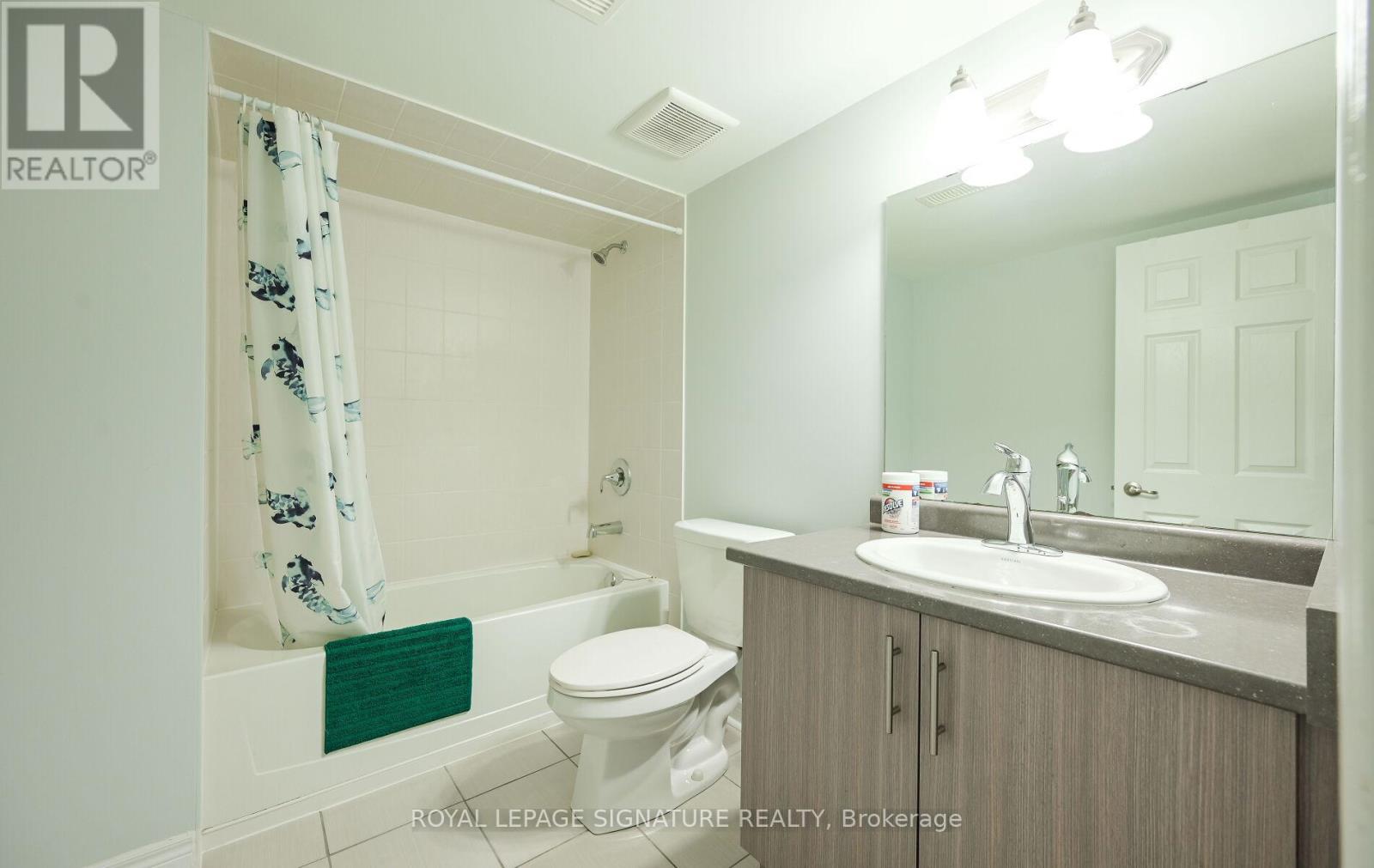 350 Leadwood Gate, Oakville, Ontario  L6M 4M2 - Photo 42 - W12692070