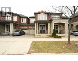 350 LEADWOOD GATE, Oakville, Ontario