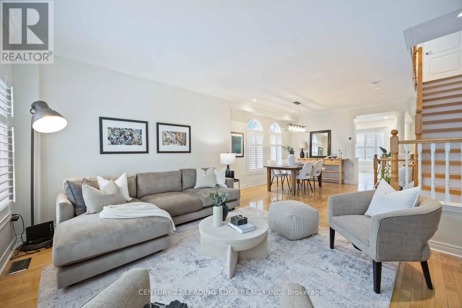 57 - 50 San Remo Terrace, Toronto, Ontario  M8Z 6C6 - Photo 13 - W12692078