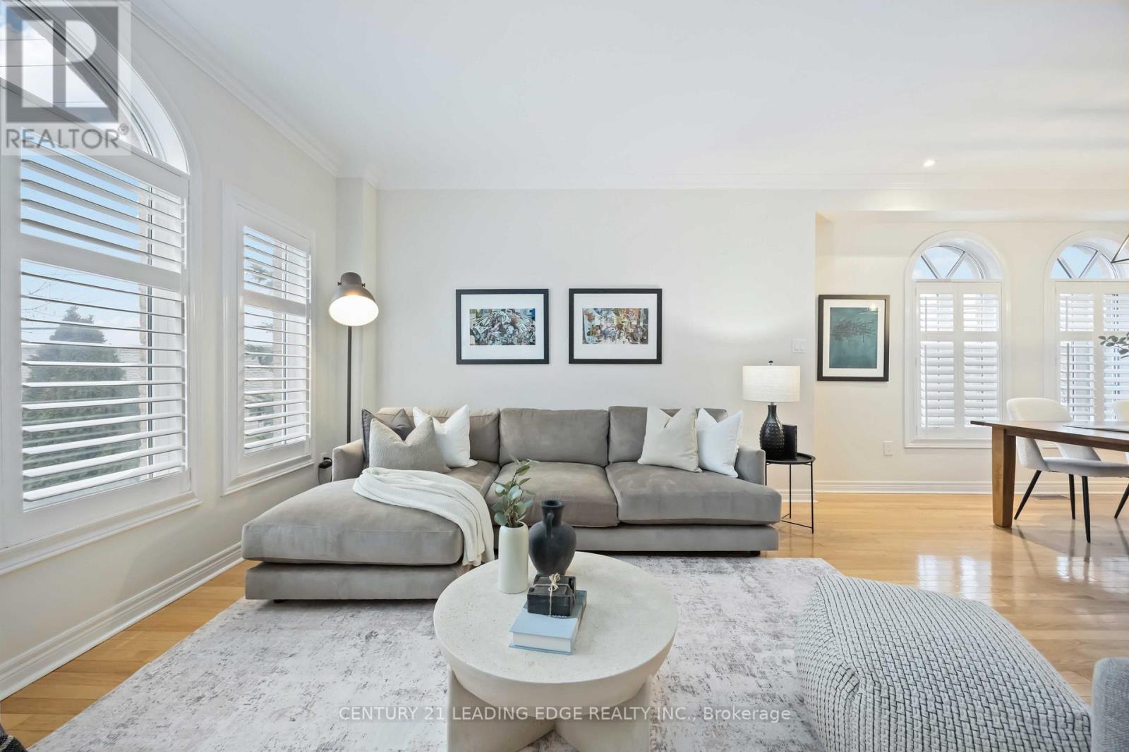 57 - 50 San Remo Terrace, Toronto, Ontario  M8Z 6C6 - Photo 15 - W12692078