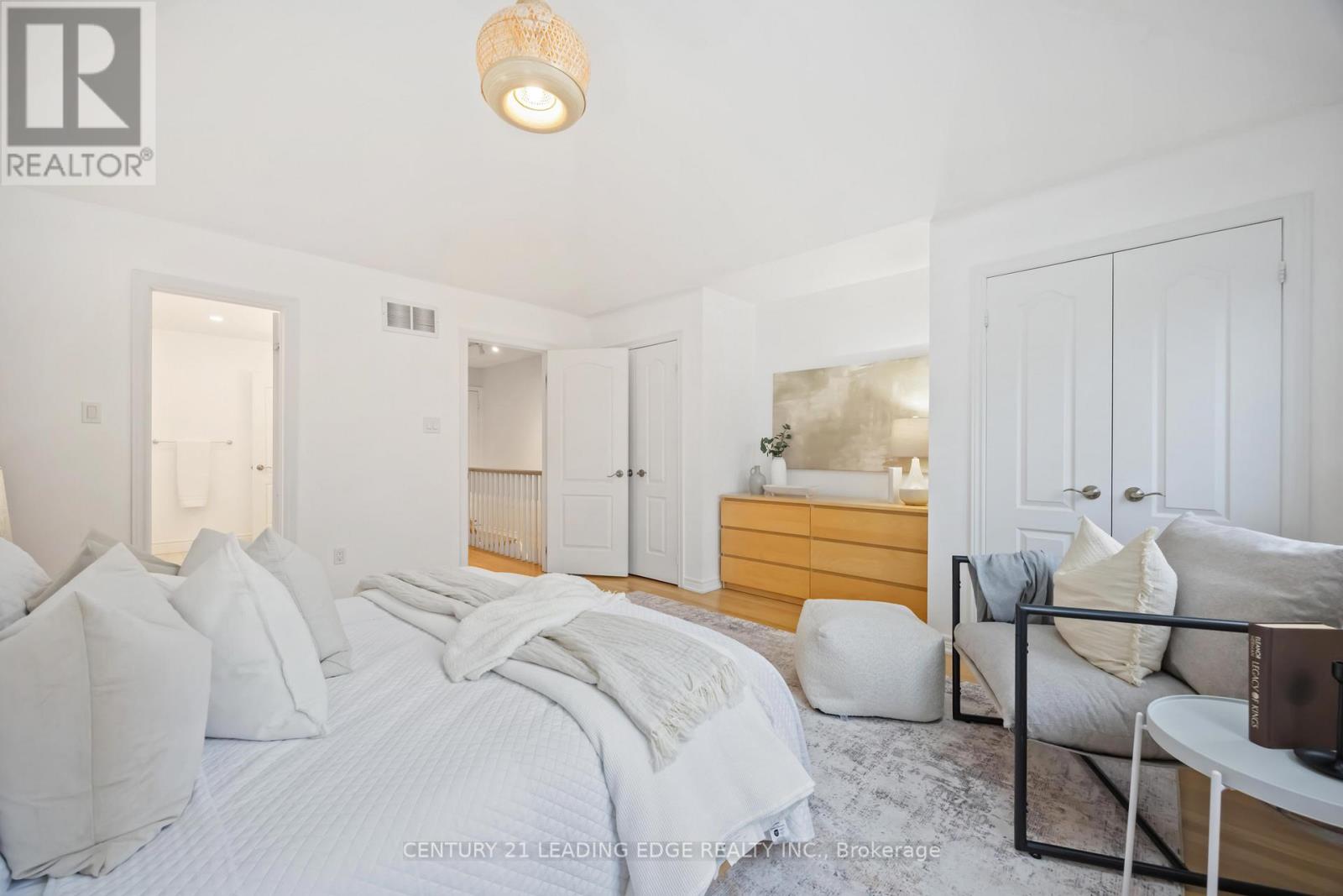 57 - 50 San Remo Terrace, Toronto, Ontario  M8Z 6C6 - Photo 27 - W12692078